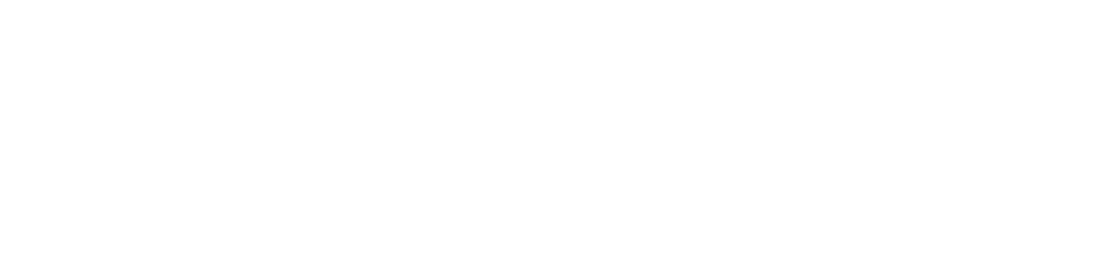 Suvansys